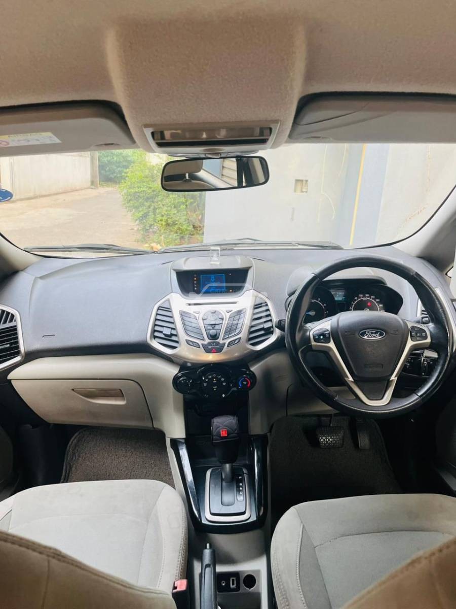 Slider Indicator Image 3