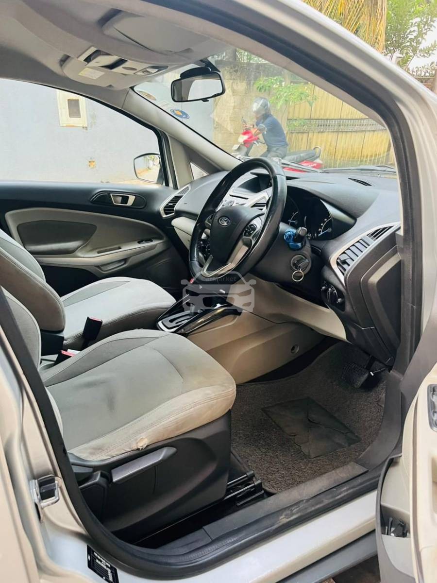 Slider Indicator Image 4