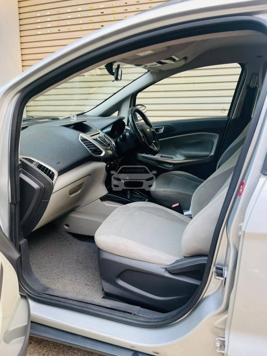 Slider Indicator Image 5