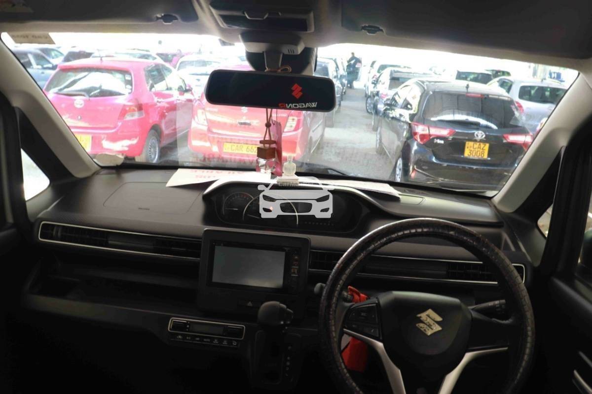 Slider Indicator Image 1