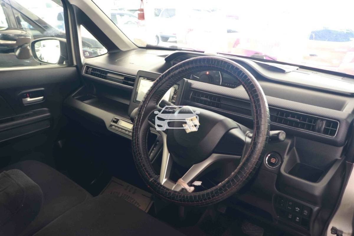 Slider Indicator Image 2