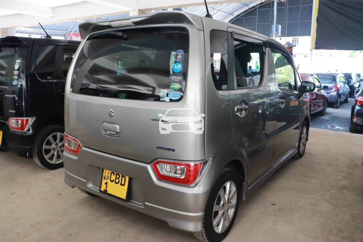 Slider Indicator Image 3