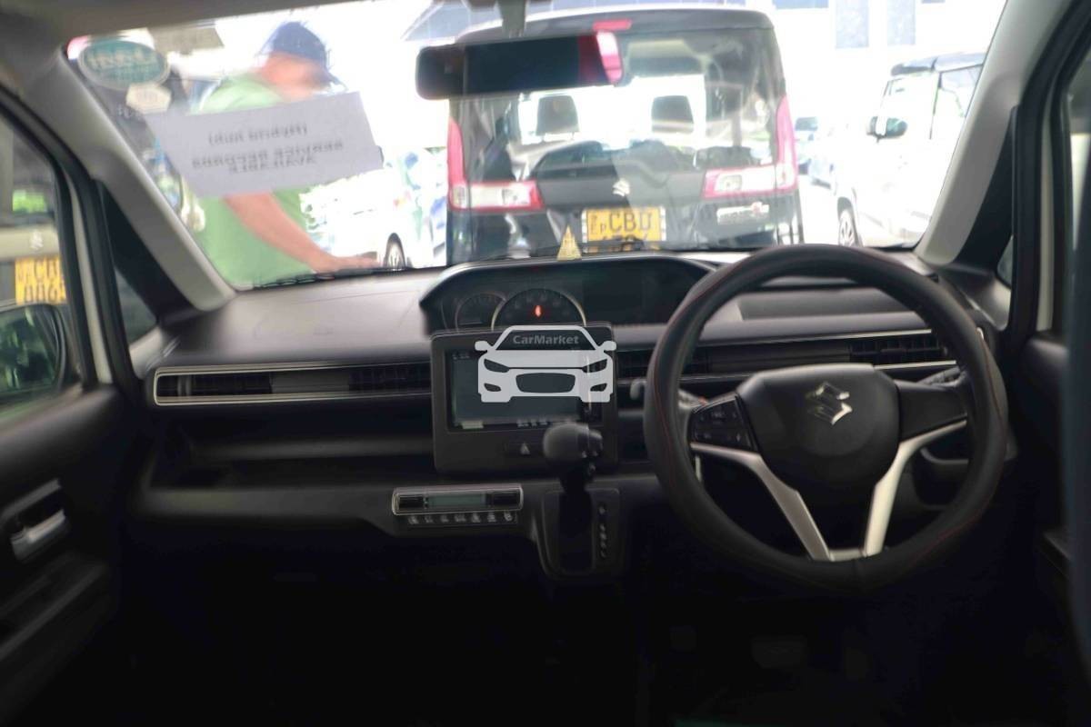 Slider Indicator Image 1