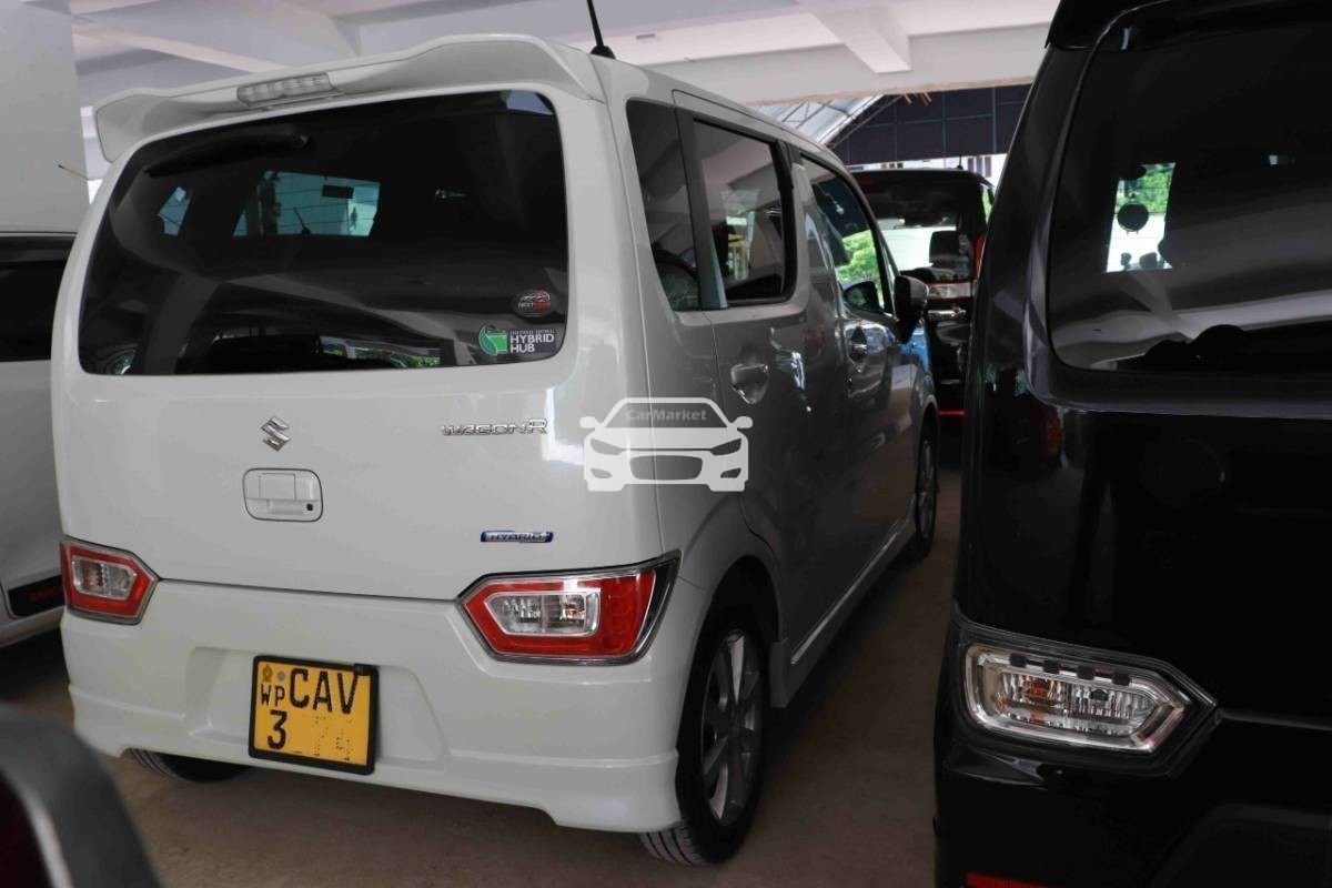 Slider Indicator Image 2