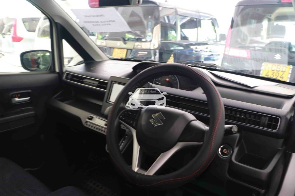 Slider Indicator Image 3