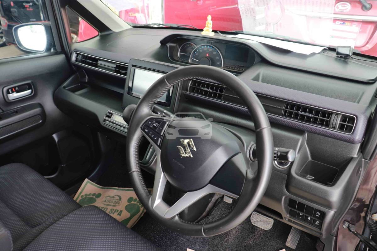 Slider Indicator Image 1