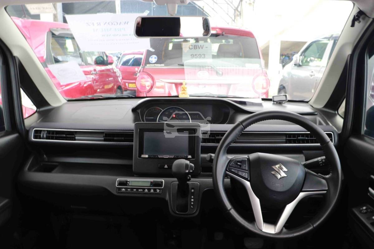 Slider Indicator Image 2