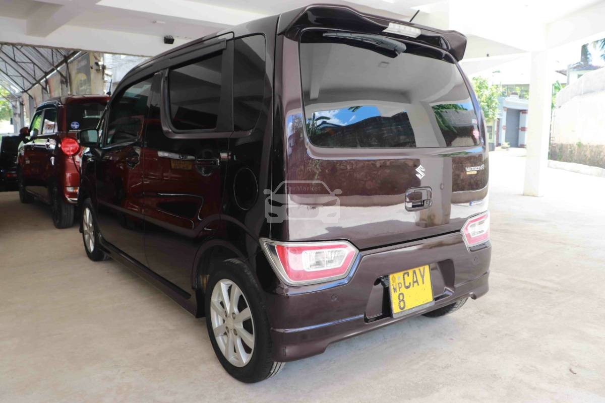 Slider Indicator Image 3