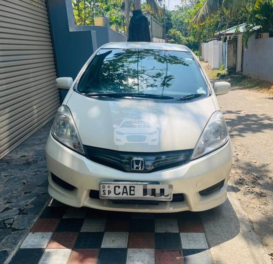 Slider Indicator Image 1