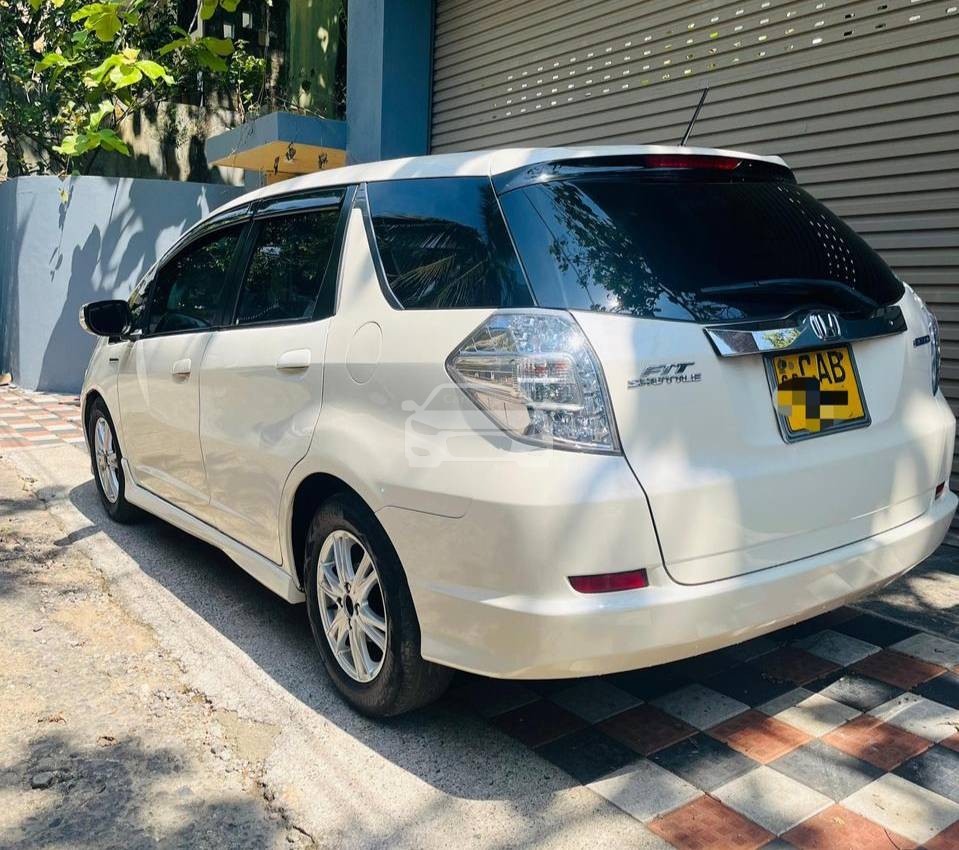 Slider Indicator Image 2