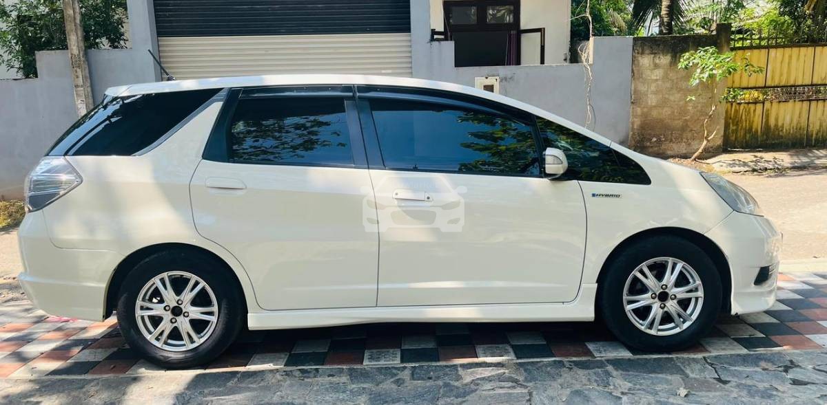 Slider Indicator Image 3