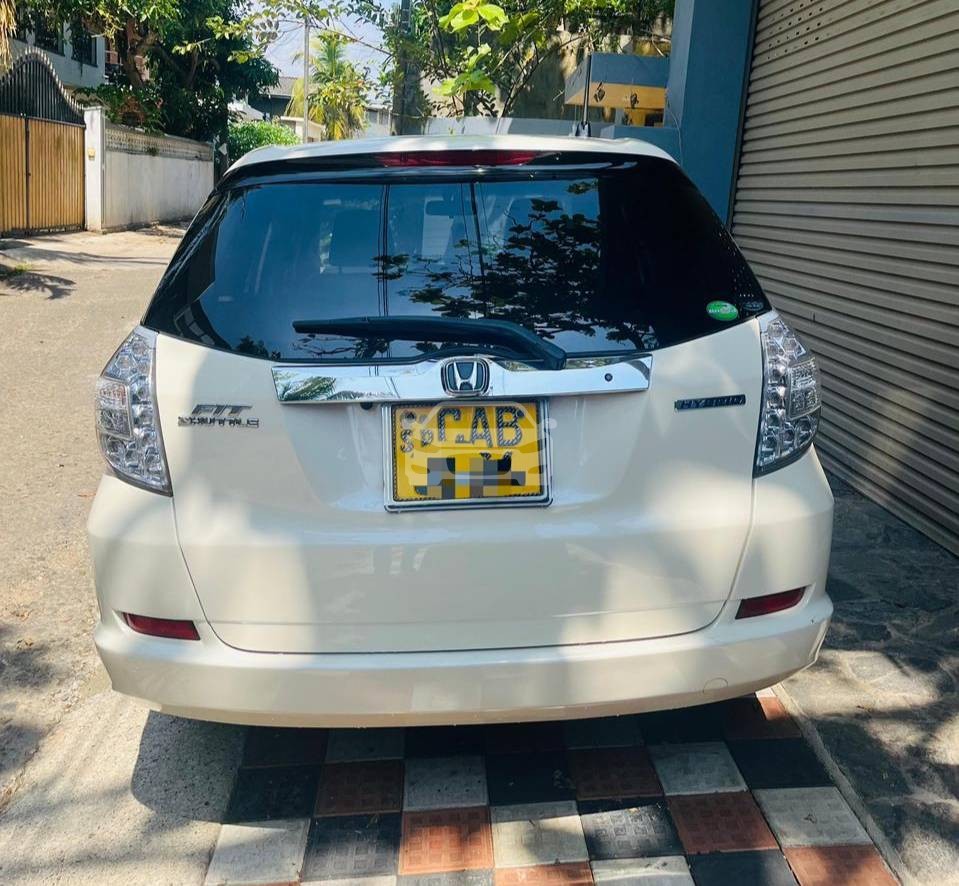 Slider Indicator Image 4