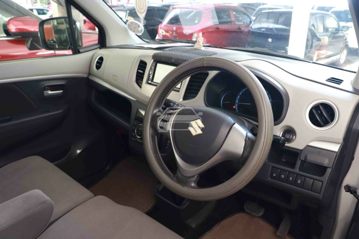 Slider Indicator Image 1