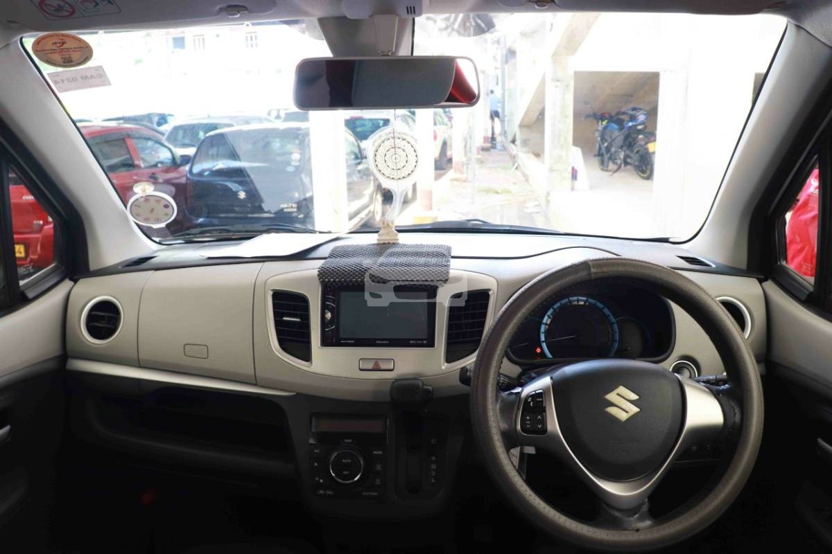 Slider Indicator Image 2