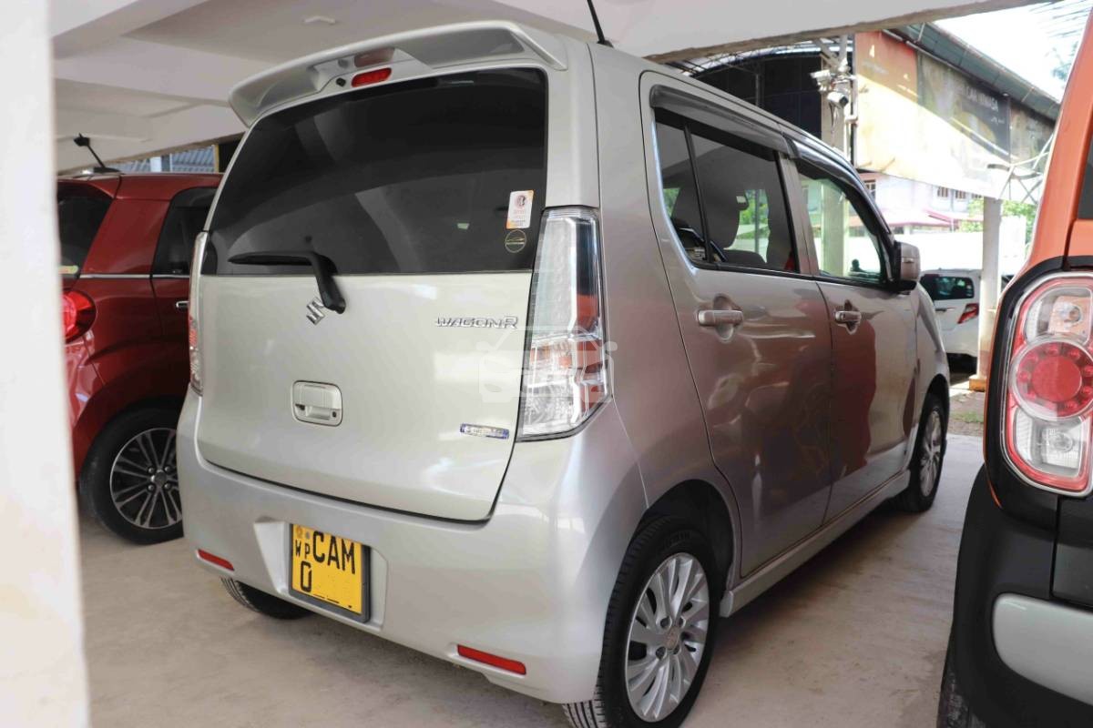 Slider Indicator Image 3