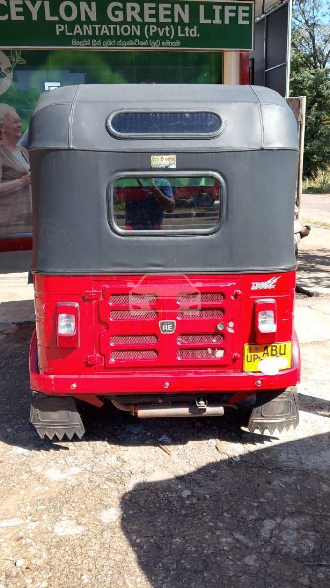 Slider Indicator Image 1