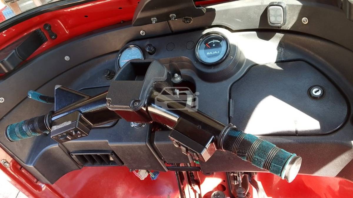 Slider Indicator Image 2