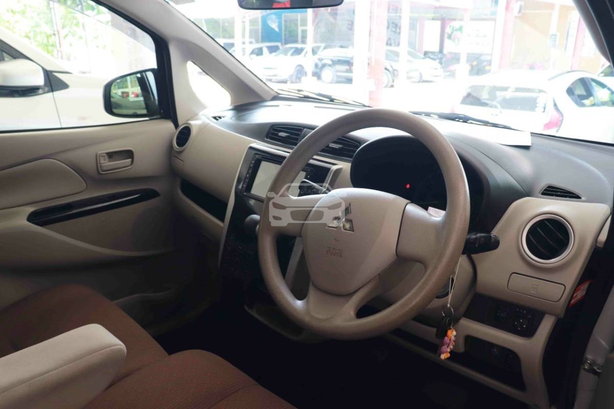 Slider Indicator Image 1