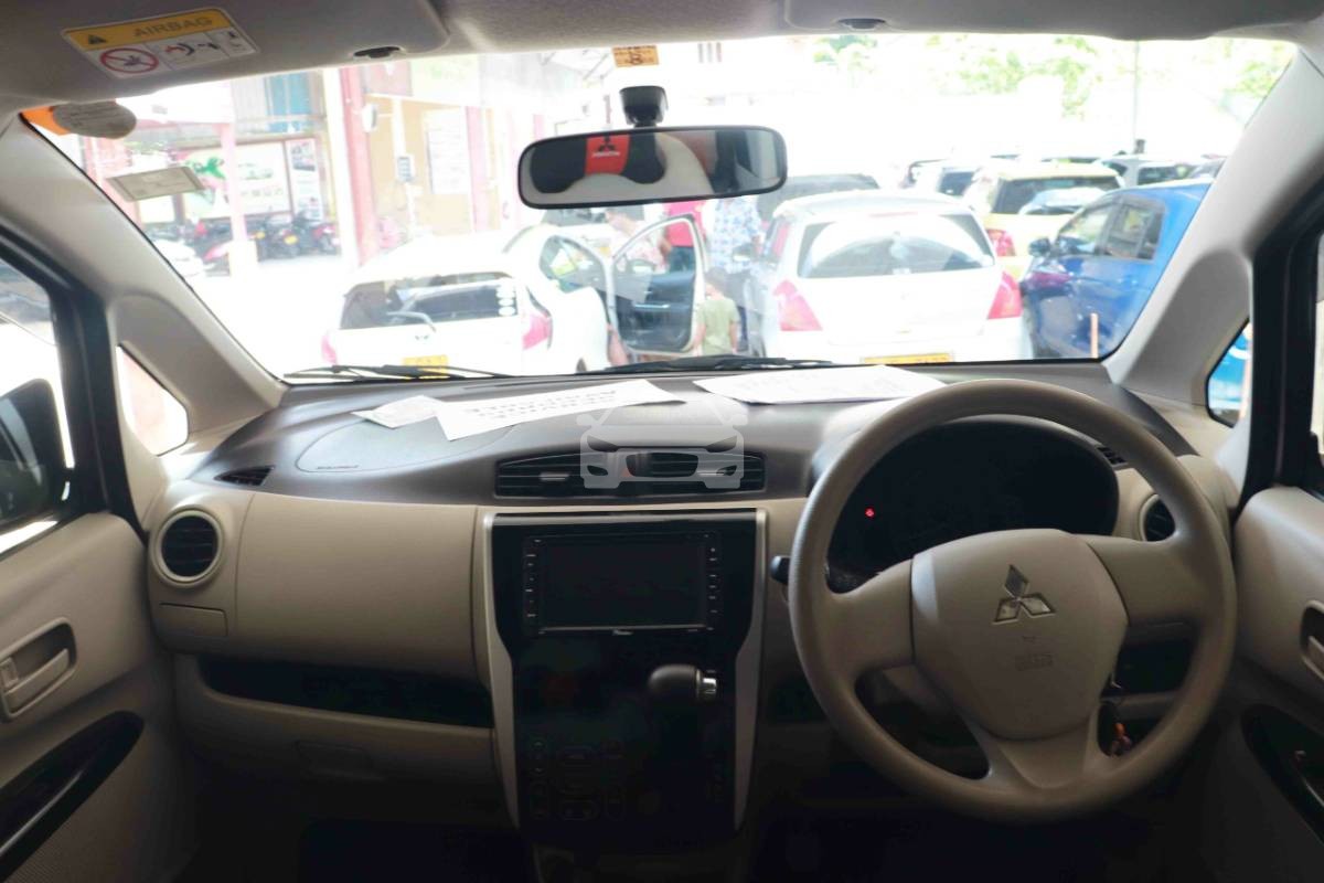 Slider Indicator Image 2