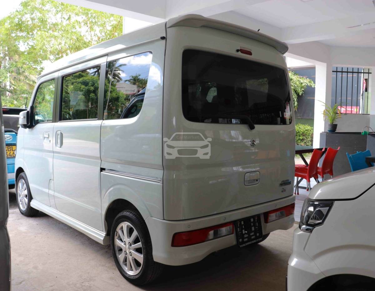 Slider Indicator Image 1