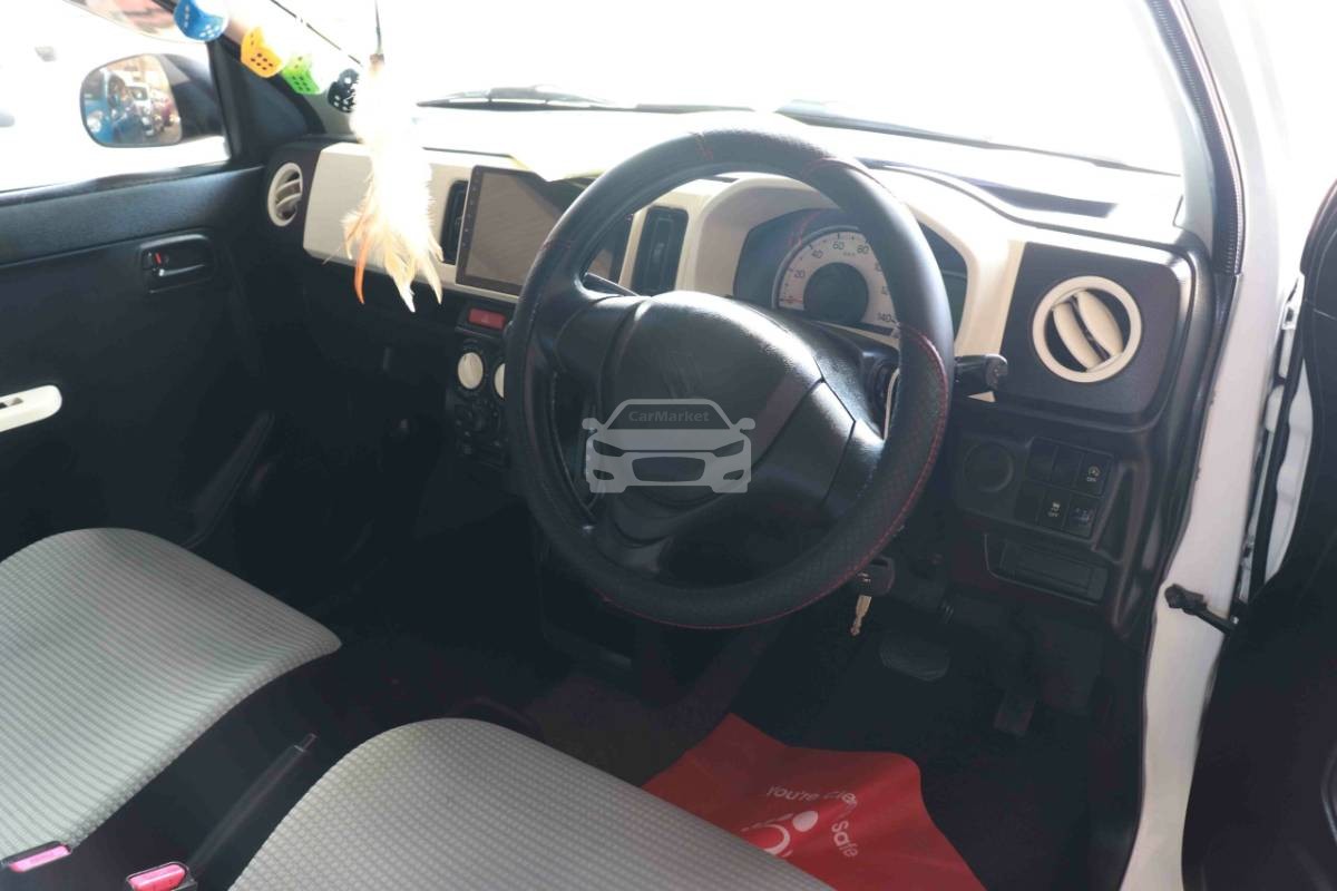 Slider Indicator Image 1