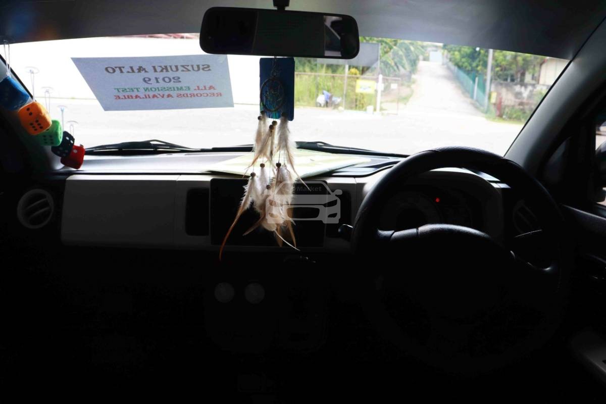 Slider Indicator Image 2