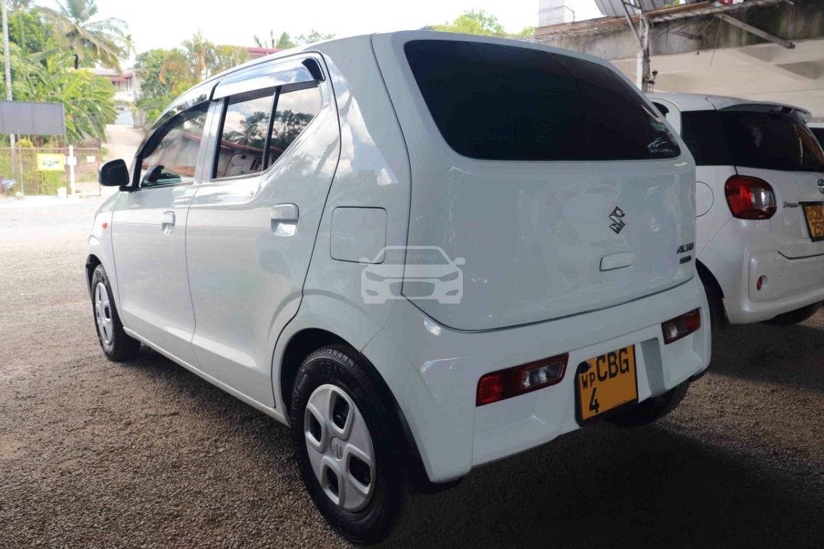 Slider Indicator Image 3