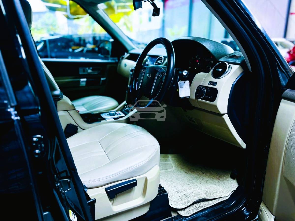 Slider Indicator Image 1