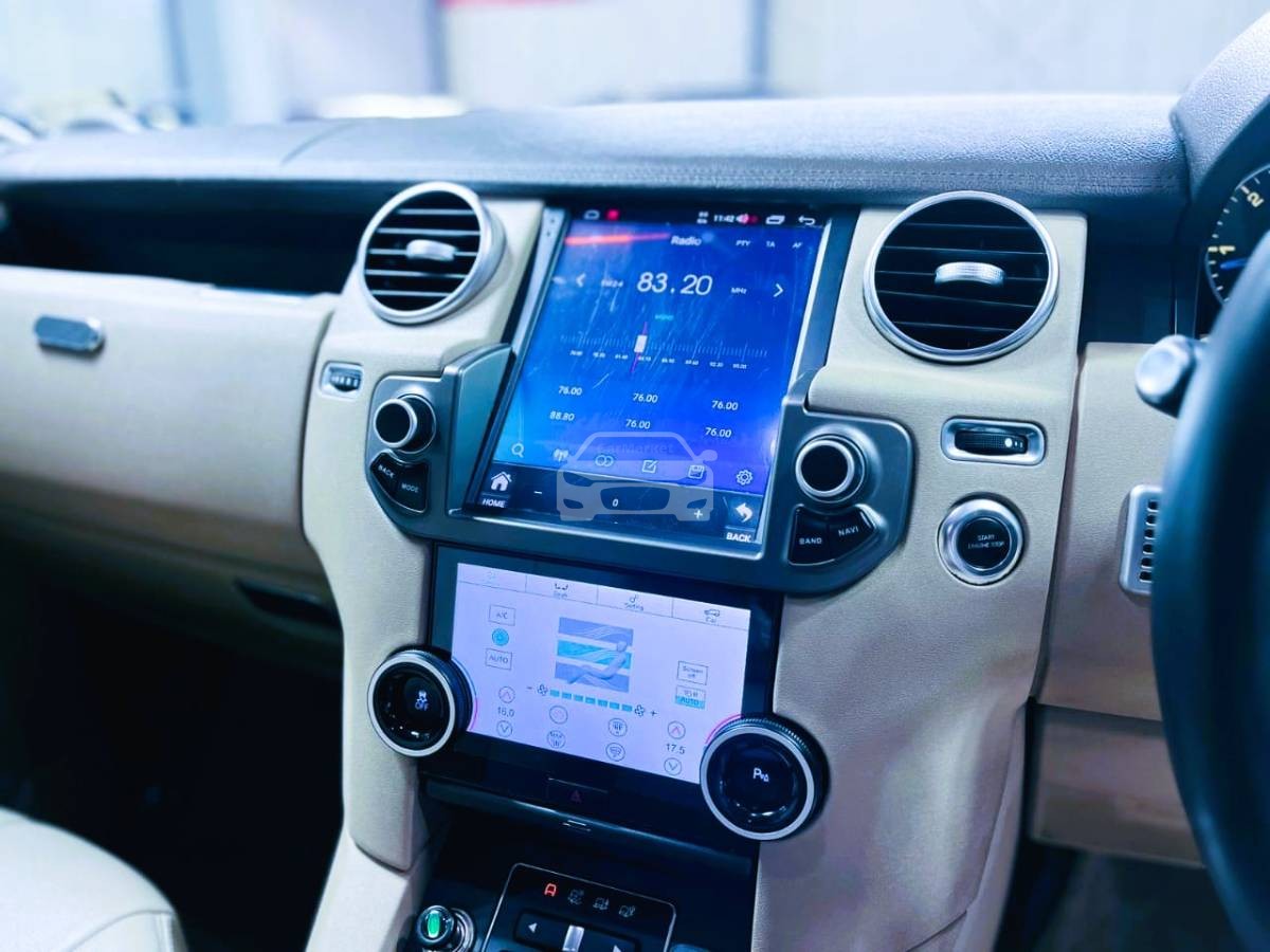 Slider Indicator Image 3