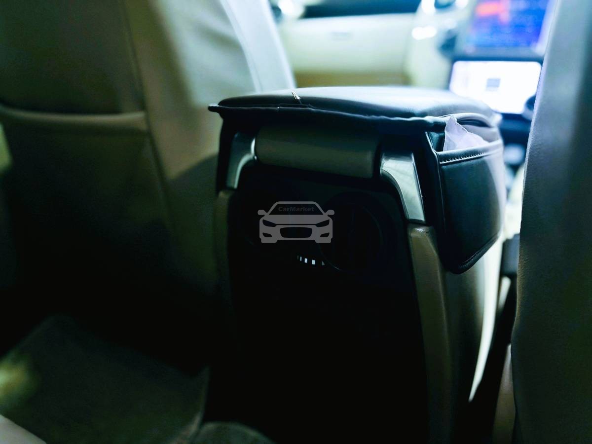 Slider Indicator Image 4