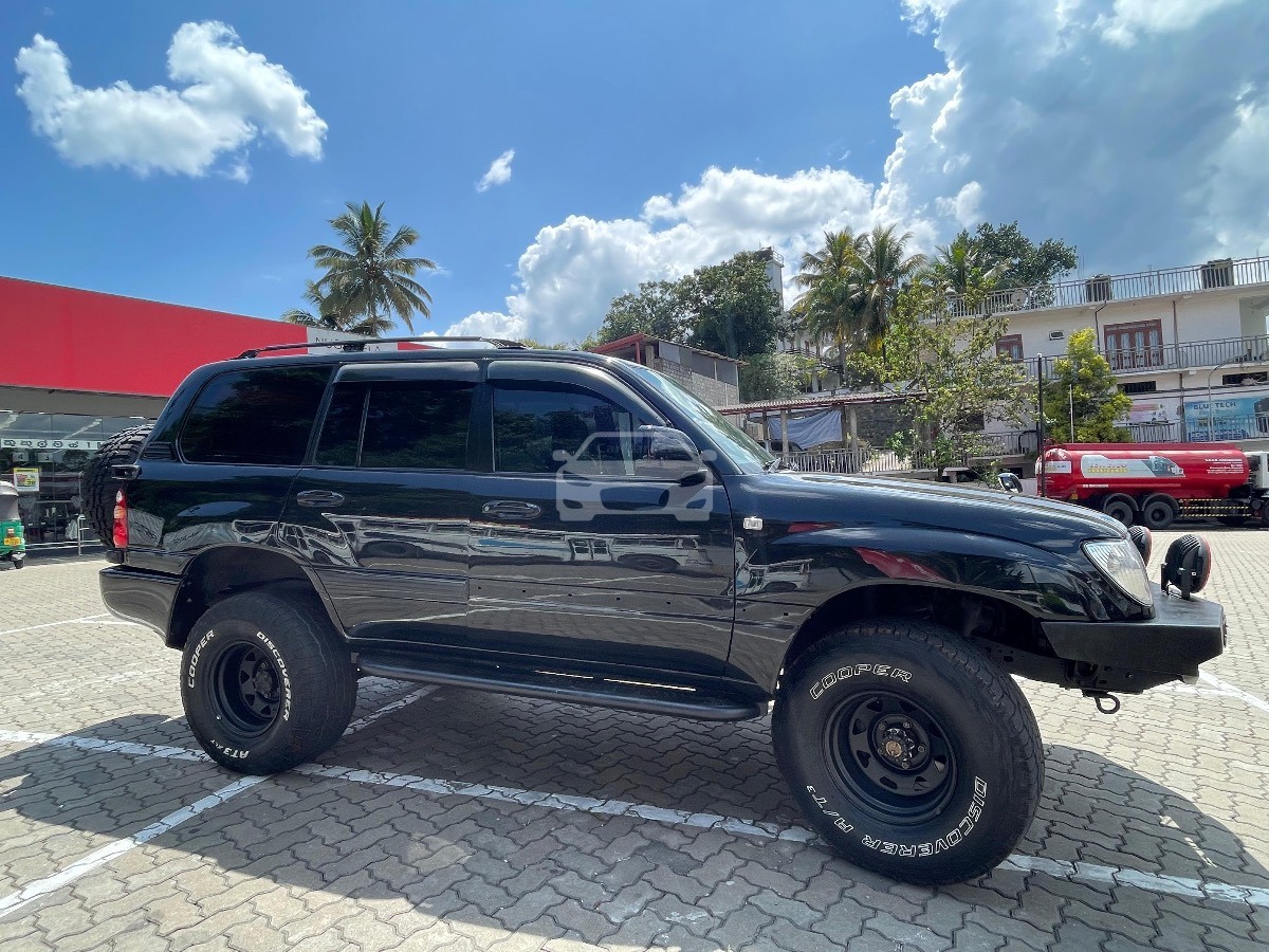 Slider Indicator Image 1