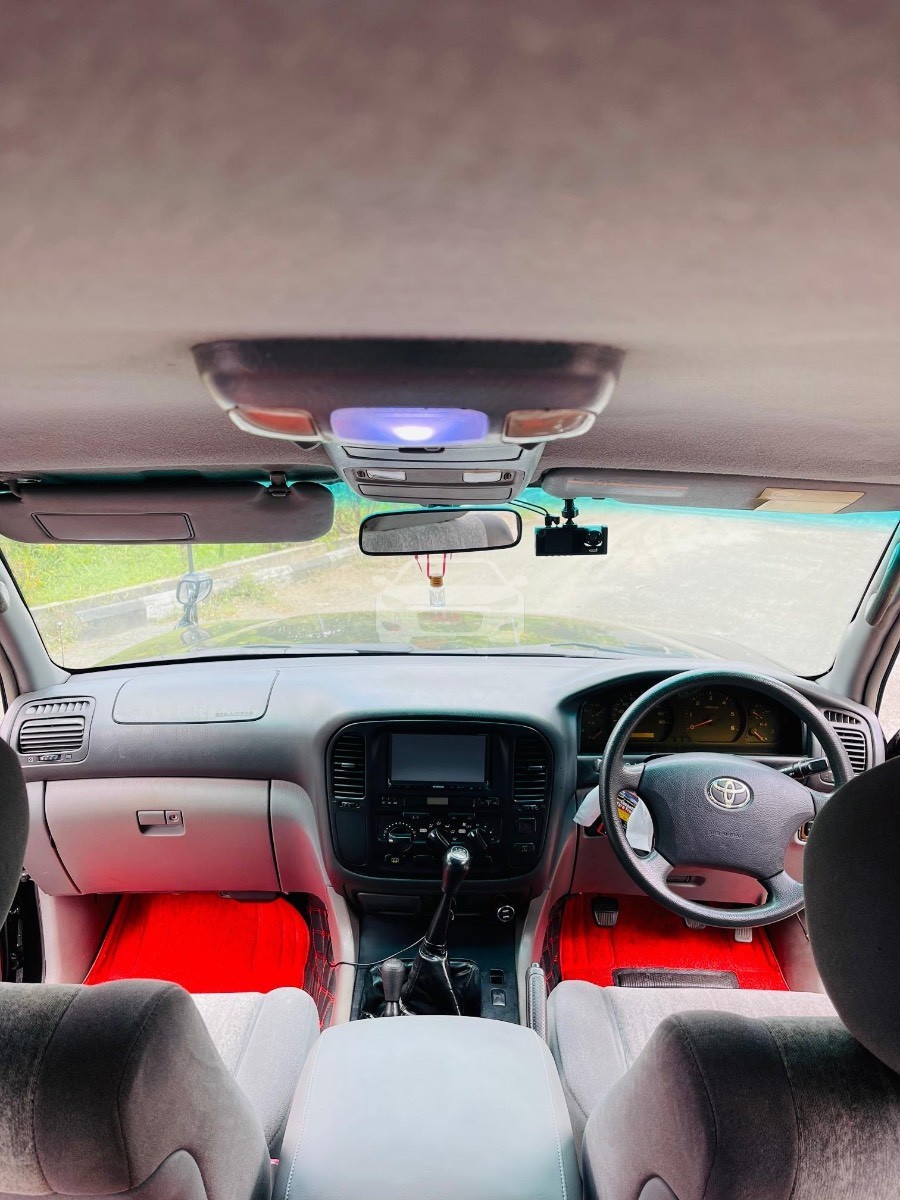 Slider Indicator Image 2