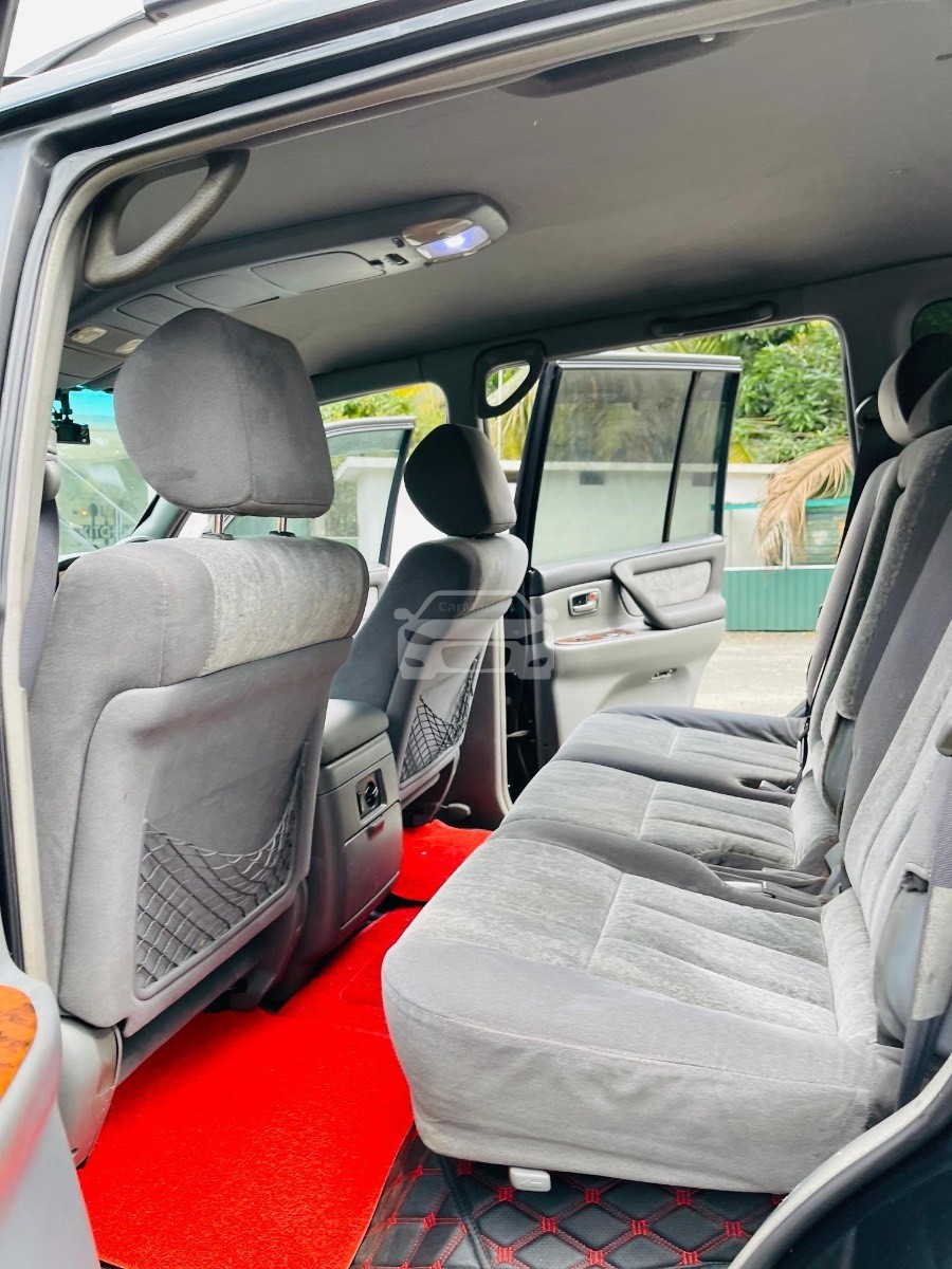 Slider Indicator Image 3