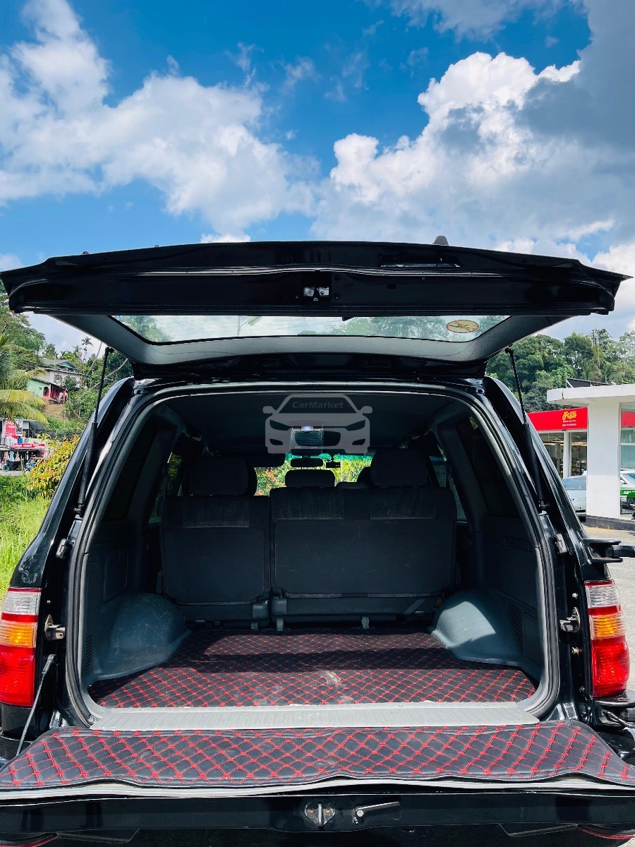 Slider Indicator Image 4