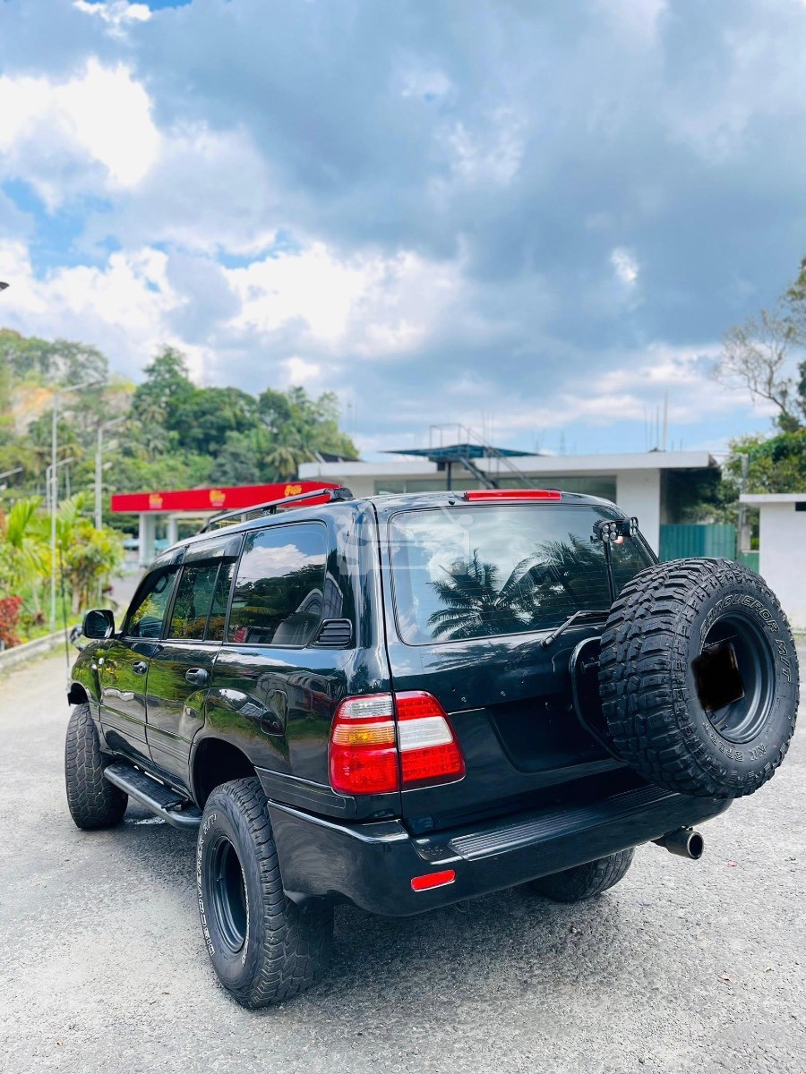 Slider Indicator Image 5