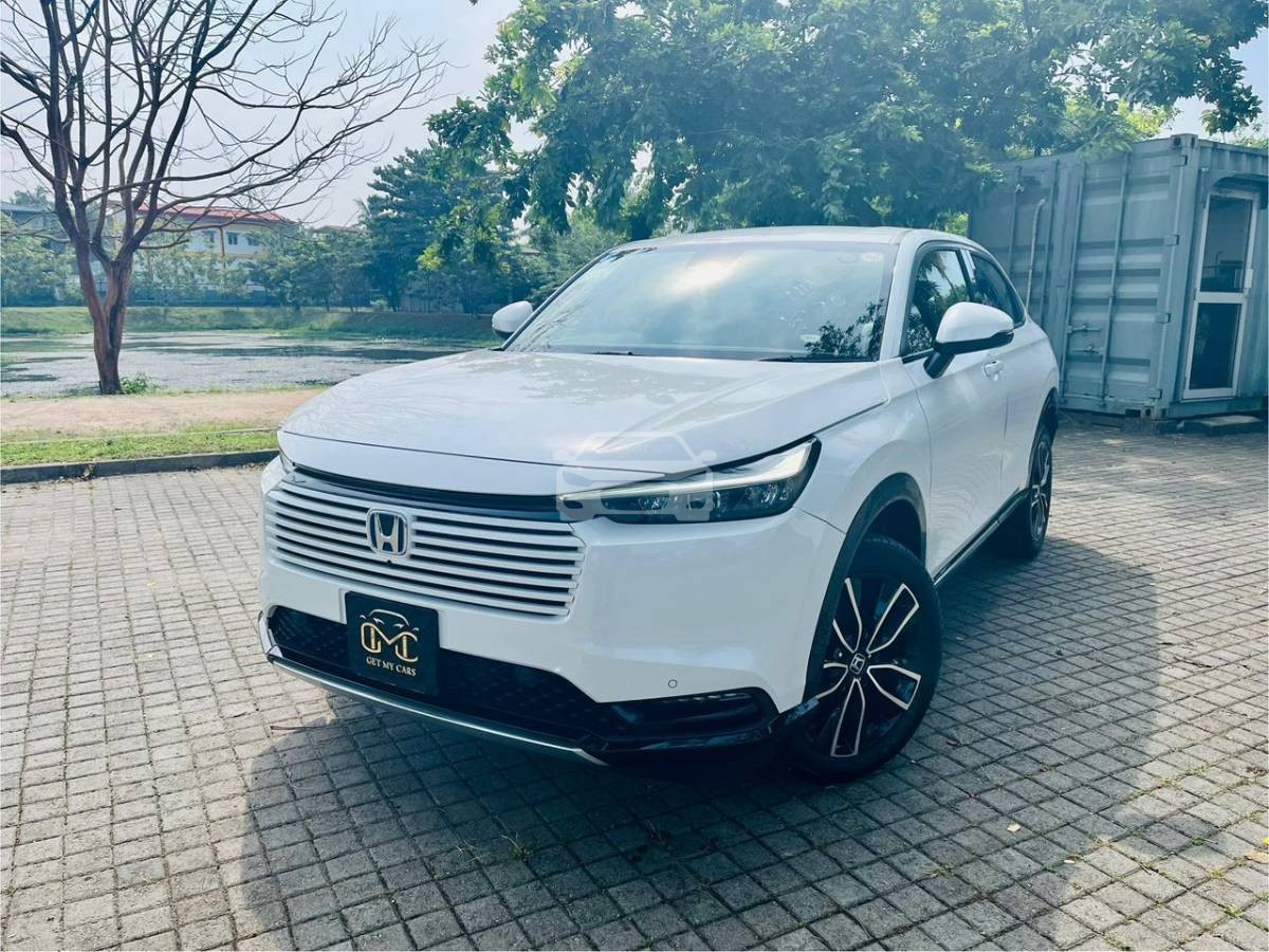 Slider Indicator Image 1