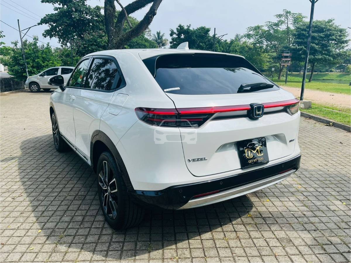 Slider Indicator Image 2