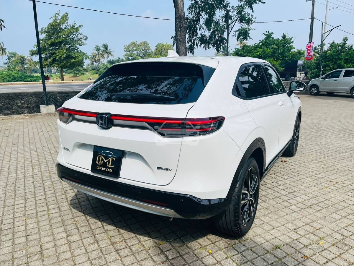 Slider Indicator Image 3