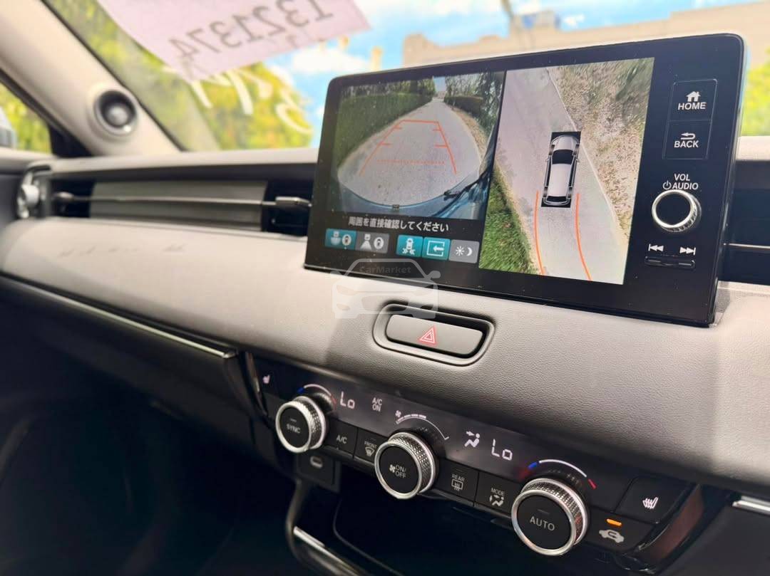 Slider Indicator Image 4