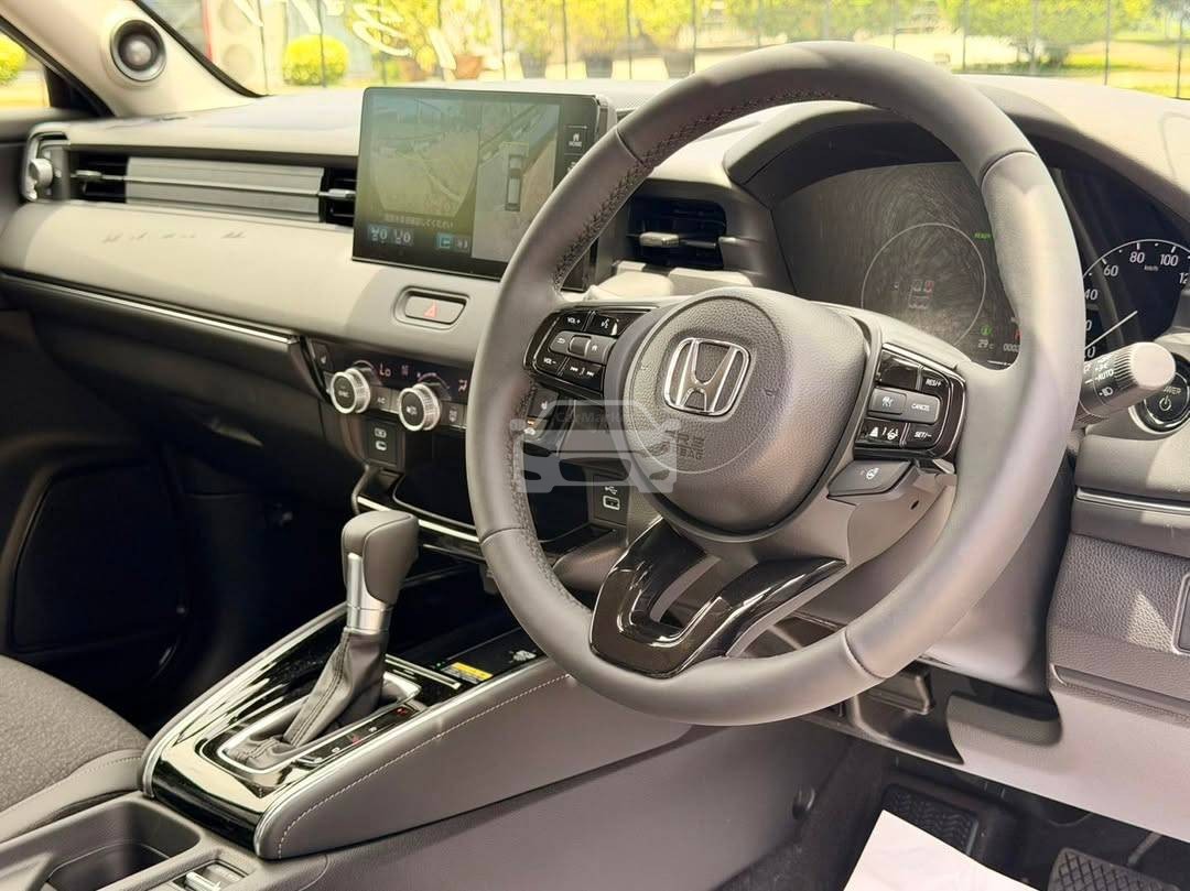 Slider Indicator Image 5