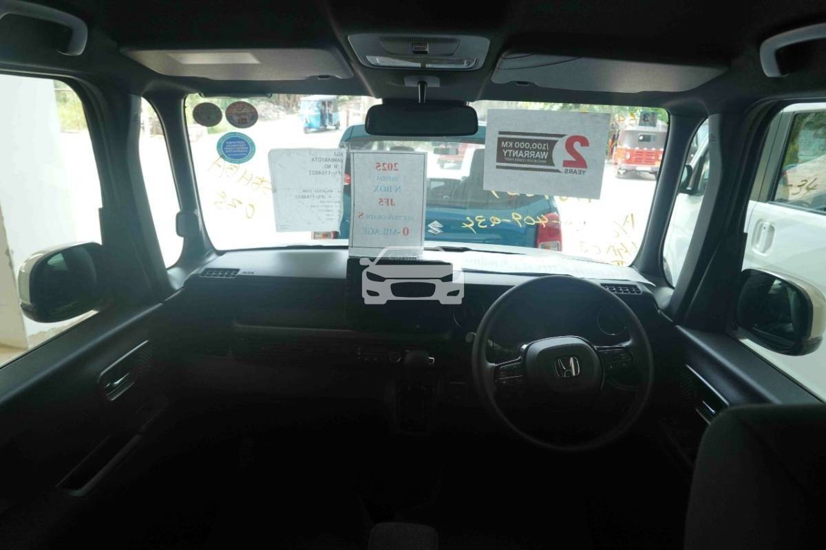 Slider Indicator Image 1