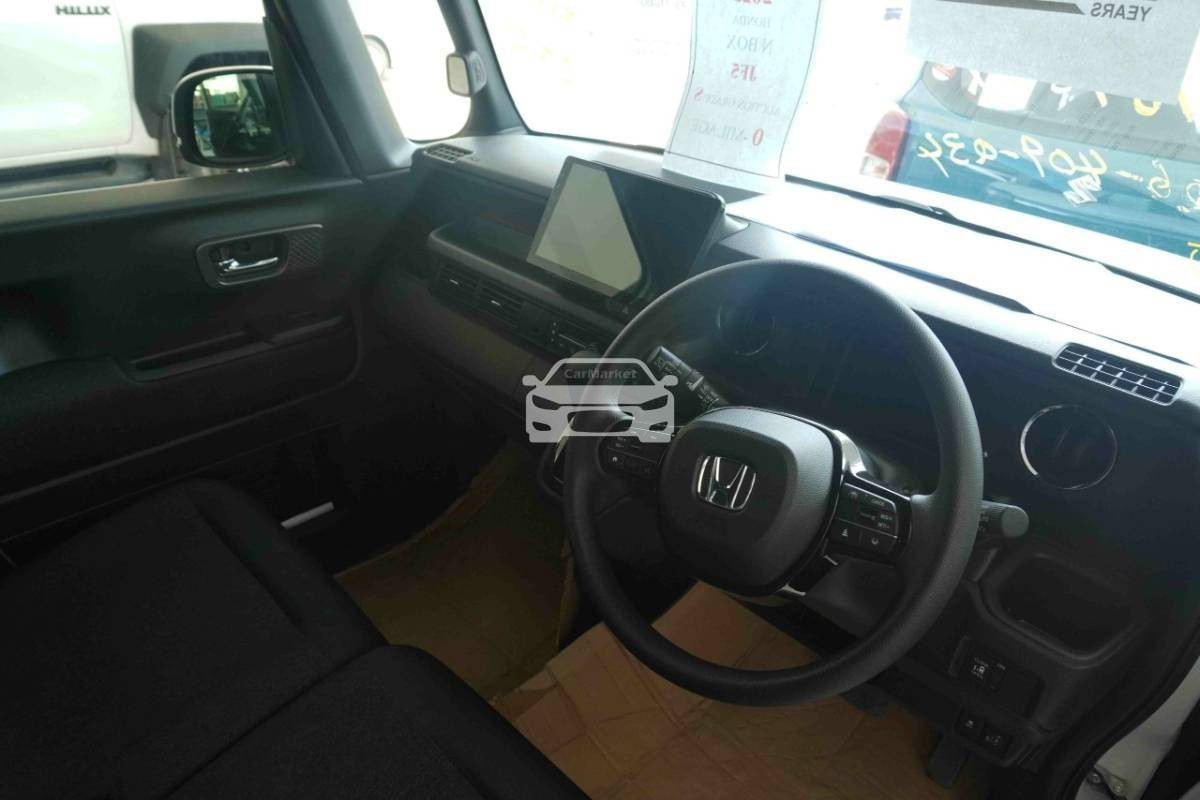 Slider Indicator Image 2