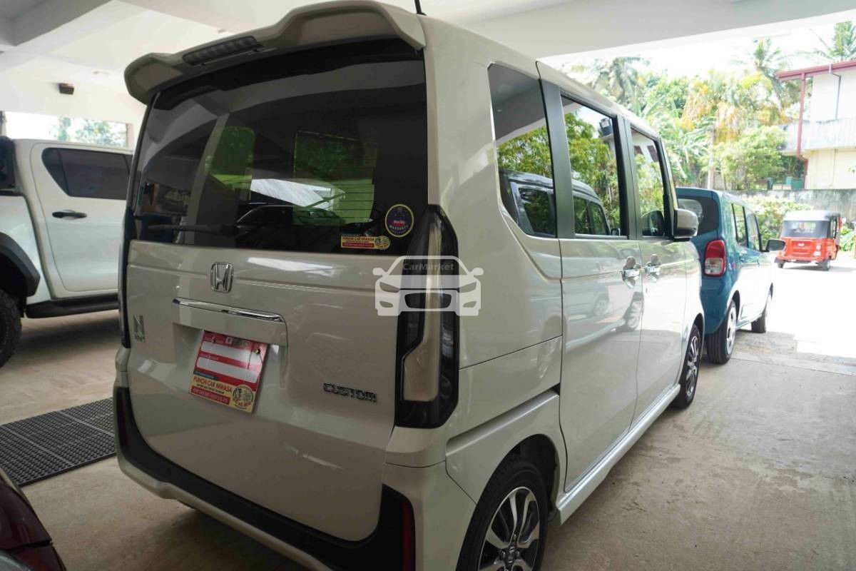 Slider Indicator Image 3