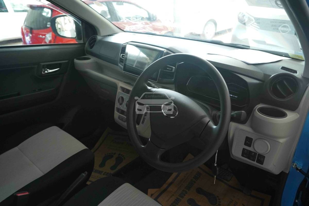 Slider Indicator Image 1