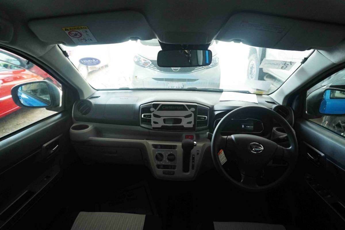 Slider Indicator Image 2