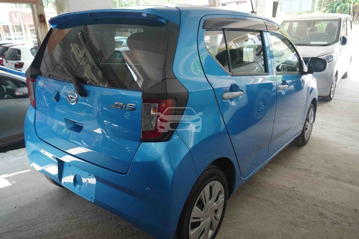 Slider Indicator Image 3