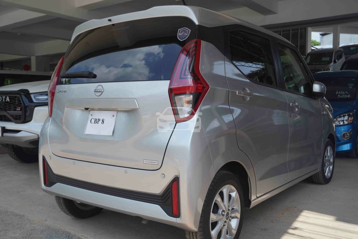 Slider Indicator Image 1