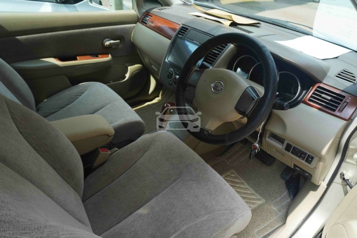 Slider Indicator Image 2