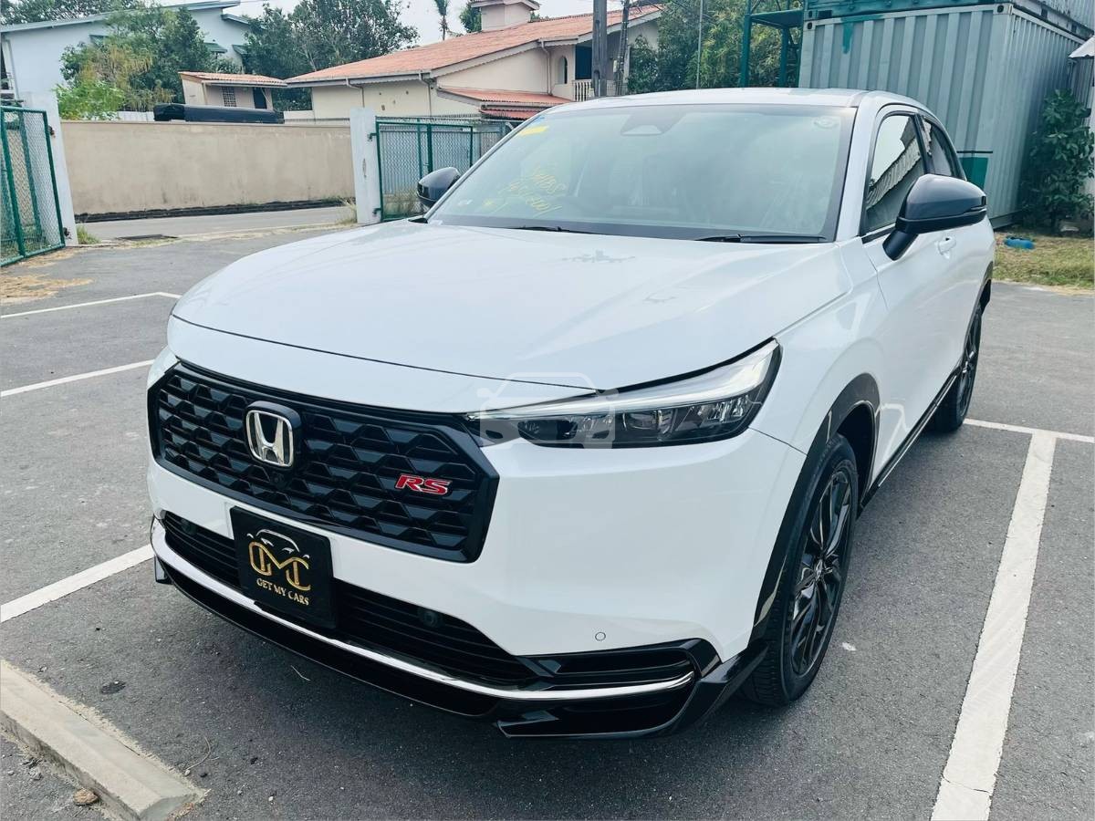 Slider Indicator Image 1