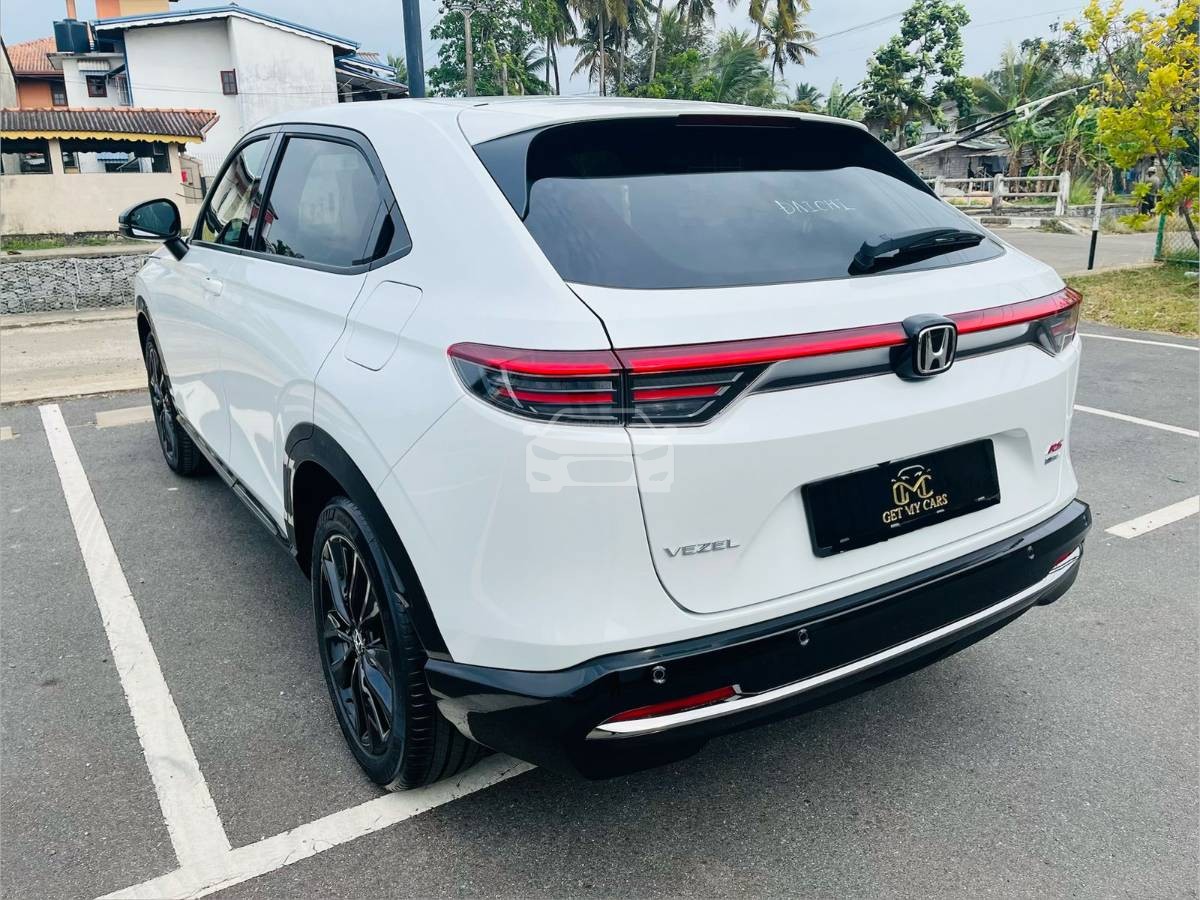 Slider Indicator Image 2